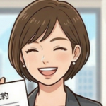 あかり先輩