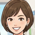 あかり先輩